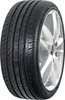 Superia Sommerreifen motorcycle-tyres EcoBlue UHP ( 225/55 Produktbild-Vorschau 3