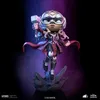 Iron Studios Thor Love And Thunder Thor Jane Foster Als Produktbild-Vorschau 3