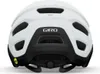 Giro Source MIPS, Integralhelm, Formenbau, Matt Produktbild-Vorschau 4