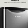 Klarstein Yummy - Kühlschrank, mit Gefrierfach, , Produktbild-Vorschau 3