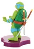 Exquisite Gaming - Mini Figurka Teenage Mutant Ninja Produktbild-Vorschau 3