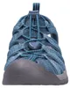 Keen Calzado Whisper, 1022809 Vista previa de la imagen del producto 44