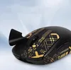 INF Protiskluzová páska na myš pro Logitech GPW1 Zlato Náhled obrázku produktu 4