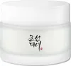 Beauty of Joseon - Dynasty Hydrating Cream 50ml Produktbild-Vorschau 5