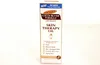 Palmer´s  Cocoa Butter Formula Hautöl mit Vitamin E Produktbild-Vorschau 1
