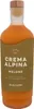 Crema Alpina Melone 700ml 17% Vol. Produktbild-Vorschau 2
