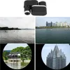 8x22 Mini-monoculair telescoop, lichtgewicht, opvouwbaar, Productafbeelding-voorbeeld 3