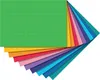 folia Motivkarton "Punkte klein" 500 x 700 mm 300 g/qm 10 Produktbild-Vorschau 2