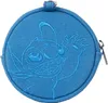 Loungefly Disney Stitch - Premium Pasek do Przechowywania Produktbild-Vorschau 6