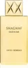 Shaghaf Oud Elixir Parfümwasser Spray 75ml Produktbild-Vorschau 4