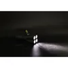 Faro / torcia portatile Eaxus® LED con impugnatura. Faro di Anteprima dell’immagine prodotto 6