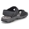 Rieker Herren Sandale Outdoor universell einsetzbar 26156, Produktbild-Vorschau 47
