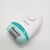 Depilator Philips Satinelle Essential Compact Bre224/00 Podgląd zdjęcia produktu 12