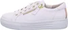 Gabor Comfort Sneaker Weiß in Gr. 42 Produktbild-Vorschau 9