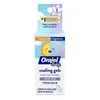 Orajel gel per dentizione per bambini 2x5,1g - Rinfrescante Anteprima dell’immagine prodotto 1