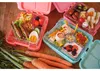 Schmatzfatz Easy, contenitore per il pranzo senza BPA, per Anteprima dell’immagine prodotto 9