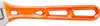 NEO TOOLS Rollgabelschlüssel 03-025 256mm Produktbild-Vorschau 10