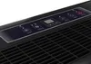 Klarstein DryFy Grand Smart 70L Luftentfeuchter - Produktbild-Vorschau 7