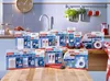 Nalepovací hřebík "Powerstrips® 77765", na hladké, Náhled obrázku produktu 7