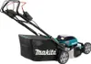 Selbstfahrender Rasenmäher 53 cm 36 V (2 x 18 V) LXT – Produktbild-Vorschau 45