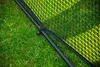Rimbalzo da calcio 2,4 m x 1,5 m Anteprima dell’immagine prodotto 4