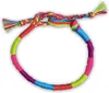 Janod Bastelset Neon Armbänder machen - Kreativer Schmuck Produktbild-Vorschau 8