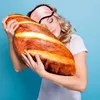 Feluna XXL Baguette Kussen, 80 cm – Grappig decoratief Productafbeelding-voorbeeld 2