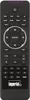 DABMAN i200 Multifunktionales Stereo-Radio DAB+ / FM / Produktbild-Vorschau 20