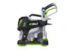 EGO Akku-Kompakt-Hochdruckreiniger HPW1800E | 56 V | 7,5 Produktbild-Vorschau 4