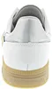 Rieker Sneaker Blanc Voir les images du produit 42