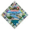 Monopoly - Koblenz Brettspiel Gesellschaftsspiel Produktbild-Vorschau 4
