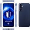 3mk Schutzhülle Clear Case Cover für Samsung Galaxy A16 Produktbild-Vorschau 20