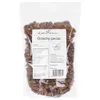 Pekannüsse 1 kg | Aromatische Nüsse für Backen, Desserts Produktbild-Vorschau 4