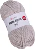 Yarn Art Alpine Alpaca 1430 Strickgarn Produktbild-Vorschau 1