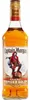 Captain Morgan Original Spiced Gold Spirit Drink 35% Vol. Voir les images du produit 7