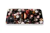 MuchoWow® Handyhülle Schutzhülle Hülle für iPhone 12 Lippen Produktbild-Vorschau 5