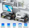 Monitorständer, Bildschirmständer, Laptopständer, Produktbild-Vorschau 4