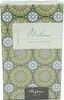Paglieri Milano Eau de Parfum 100 ml Produktbild-Vorschau 1