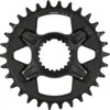 Převodník Shimano XT SM-CRM85 36z (1x12) ISMCRM85A6 Náhled obrázku produktu 8