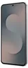 Samsung Galaxy S25 FE , 17 cm (6.7"), 8 GB, 512 GB, 50 MP, Náhľad obrázku produktu 3
