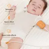 Kabelgebundener Baby-Bettnässer-Alarm zum Pinkeln für Náhľad obrázku produktu 5