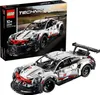 LEGO® Technic Porsche 911 RSR, 42096 Anteprima dell’immagine prodotto 1