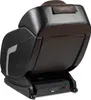 Burgherr Massagesessel Klassiker braun schwarz Zero Gravity Produktbild-Vorschau 5