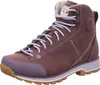 54 High FG Evo GTX Women Größe UK 7 Farbe plum brown Produktbild-Vorschau 2