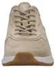 Salamander Damen Sneaker F31ARQ0114405220 Farbe: Beige Produktbild-Vorschau 5