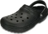 crocs Sandale Lined Clog mit flauschigem Futter und Produktbild-Vorschau 52