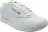 Reebok Frauen Sportschuhe 100000101 Princess weiß r. 38.5 Produktbild-Vorschau 18