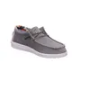 Hey Dude Shoes Mokassin Schnürschuhe WALLY SOX STITCH Produktbild-Vorschau 33