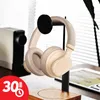 Bezdrôtové slúchadlá FORCELL F-AUDIO ANC Touch Beat béžová Náhľad obrázku produktu 4