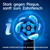 Braun Oral-B iO Series 6 White Produktbild-Vorschau 9